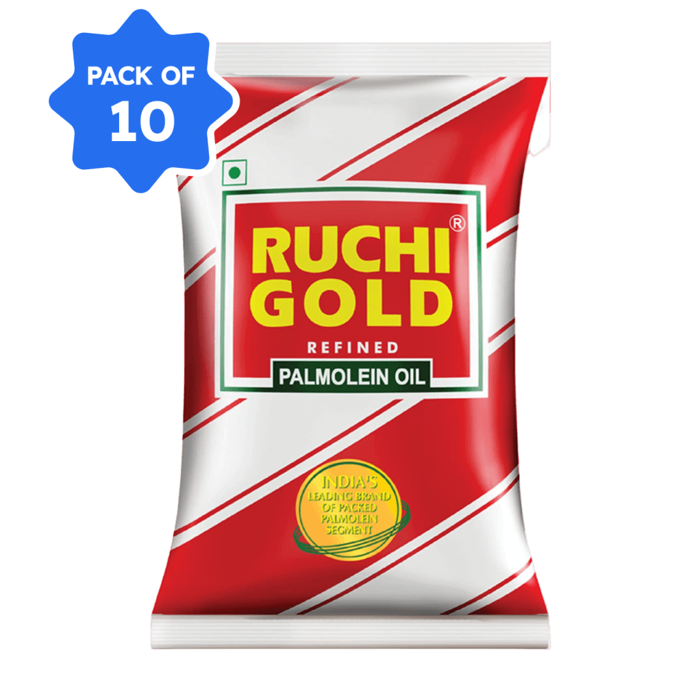 Product 4