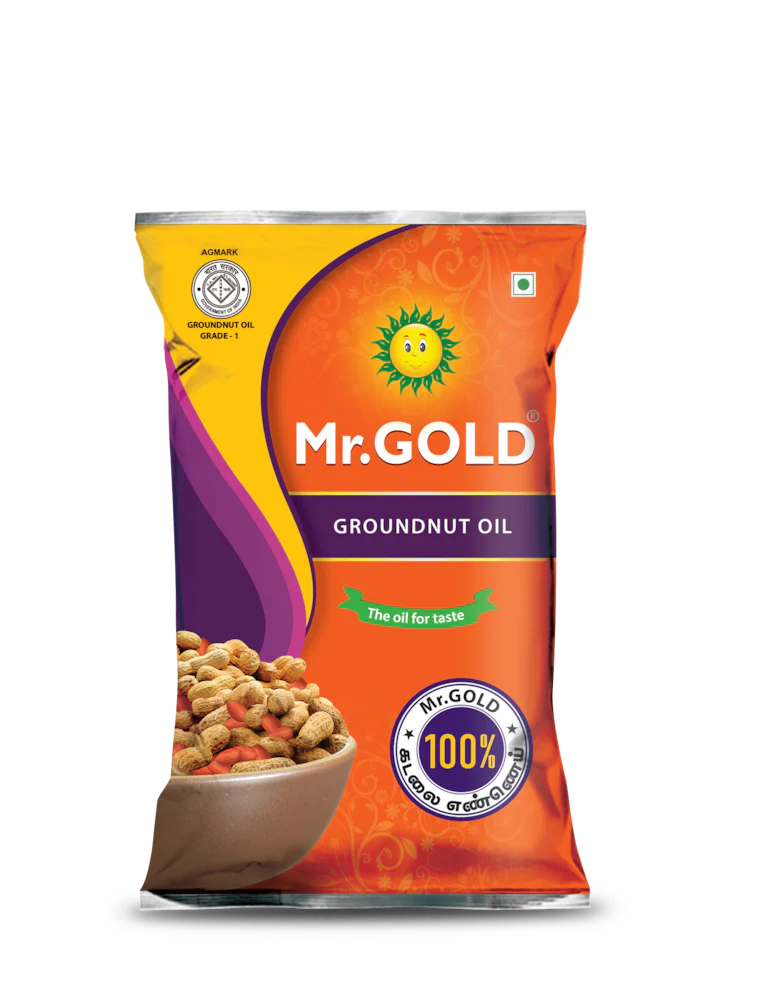 Product 4